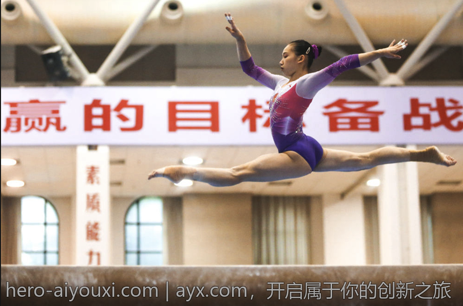 ayx.com，开启属于你的创新之旅